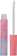 VIZZELA Gloss In Love 1