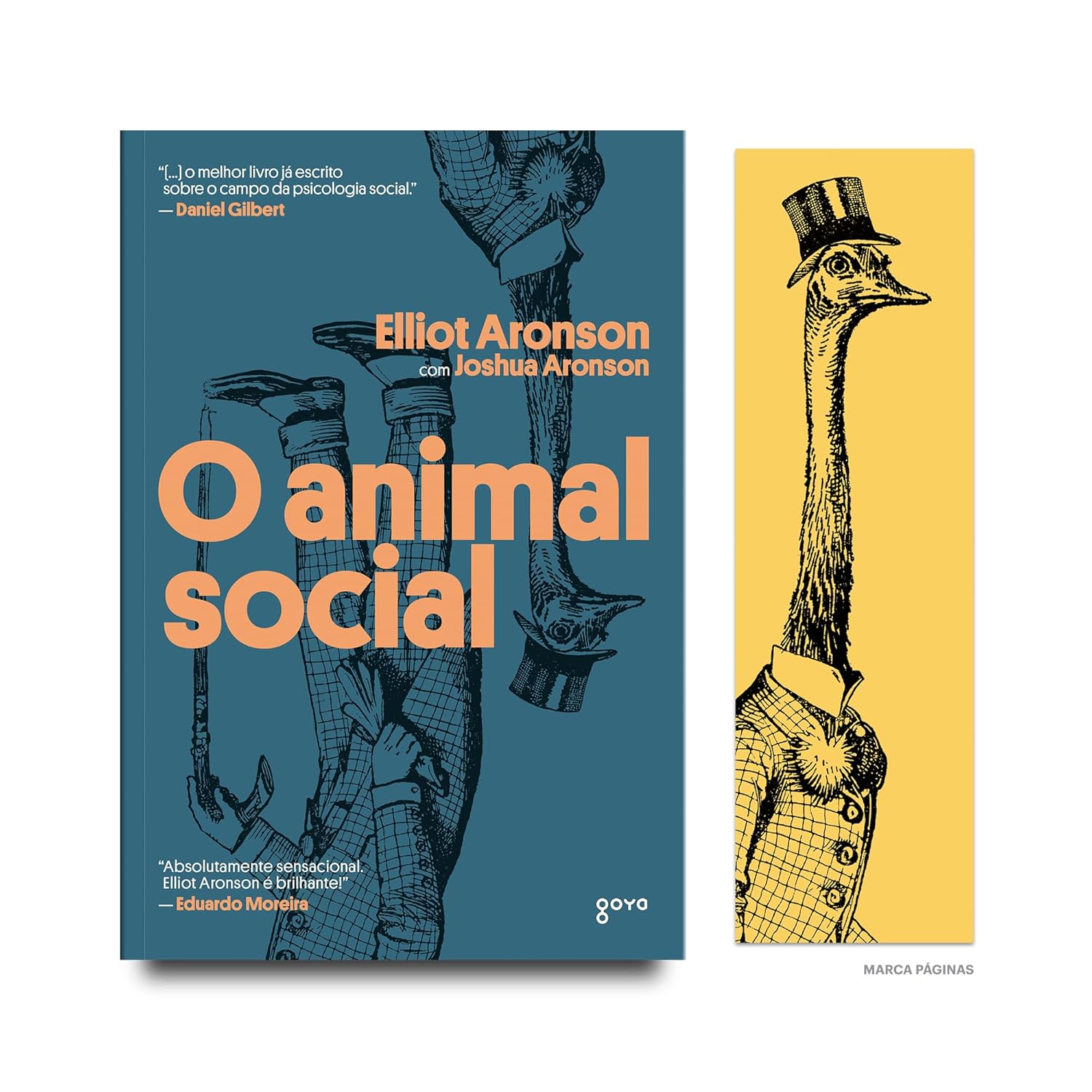 O Animal Social 2