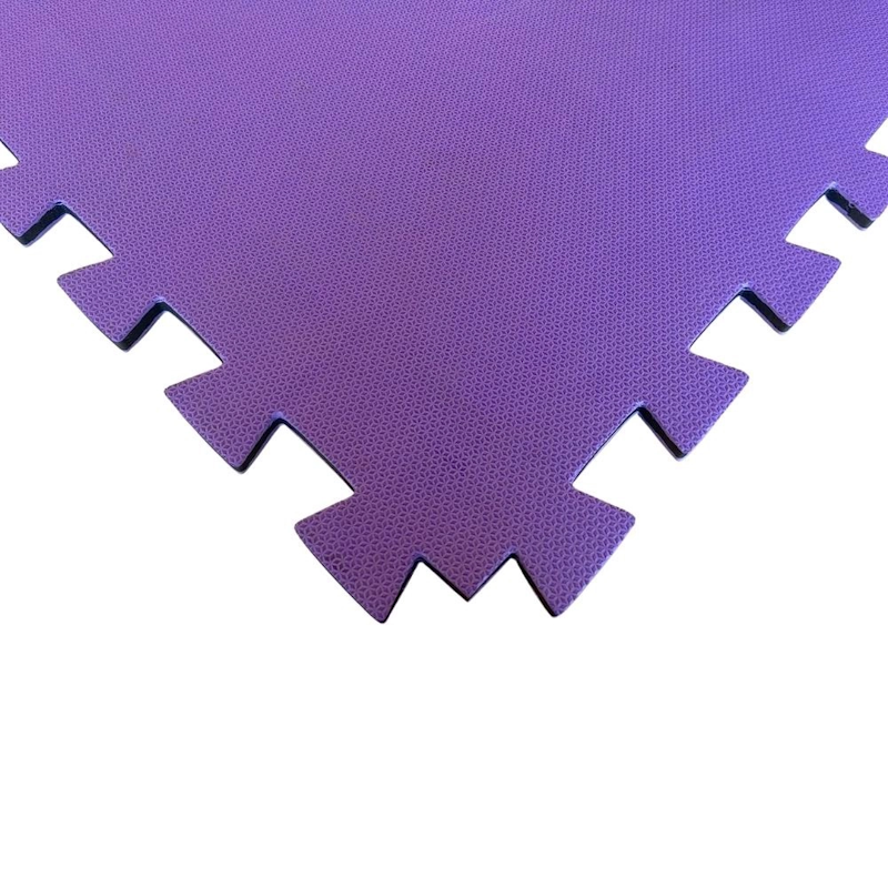 Tatame 1,00 x 1,00 x 3 cm 1