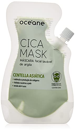Top 10 Melhores Máscaras de Argila  (Preta, Rosa e mais) 4