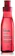 NATURA Body Splash Tododia Cereja e Avelã 200 ml 1