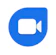 GOOGLE Google Duo 1