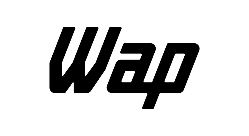 Wap 1