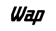 null Wap 1