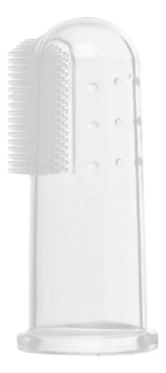 Gel Dental Buba Care 3