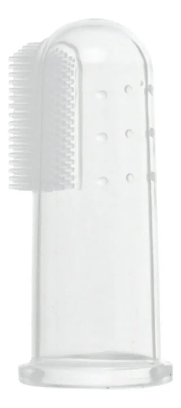 Gel Dental Buba Care 3