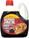 HUNGRY JACK Butter Syrup 1