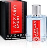 Top 10 Melhores Perfumes Azzaro 4