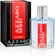 AZZARO Sport 1