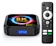 FS Tvbox 98 Android 13.0 FS 1