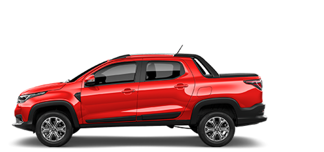 Fiat 4