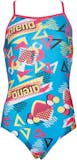 Top 10 Melhores Maiôs Infantis (Speedo, Tip Top e mais) 2