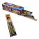JHEPPBAY Incenso Indiano Bharath Darshan - 25 cx 1