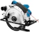 EOS Serra Circular Profissional MaxPro (220 V) 1