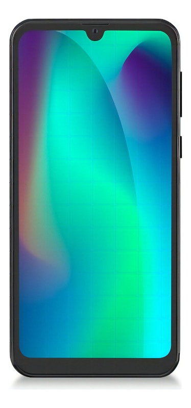 Smartphone Multilaser F Max 2 2