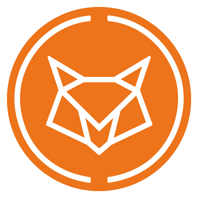Foxbit 1