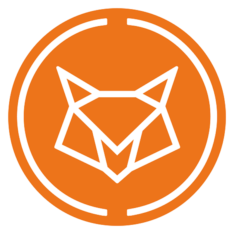Foxbit 1