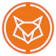 Foxbit 1