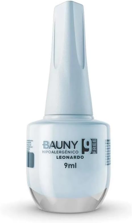 Top 10 Melhores Esmaltes  (Risqué, Impala e mais) 5