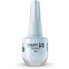 Bauny Leonardo - Esmalte Cremoso