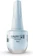 BAUNY Bauny Leonardo - Esmalte Cremoso 1