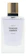 ZARA Tender Amber Intense EDP 1