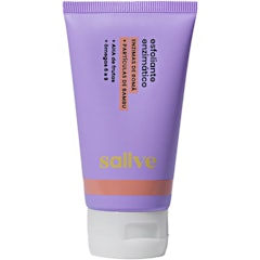 Esfoliante Enzimático