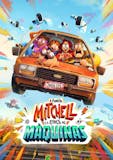 Top 15 Melhores Filmes Infantis na Netflix para Ver em 2026 2