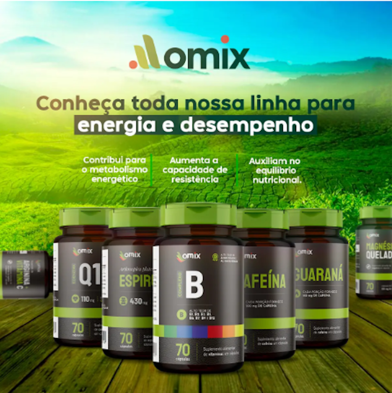 Arginina e Vitamina C 5