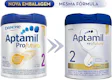 Top 10 Melhores Aptamil em 2026 (Premium 2, Profutura 2 e mais) | mybest