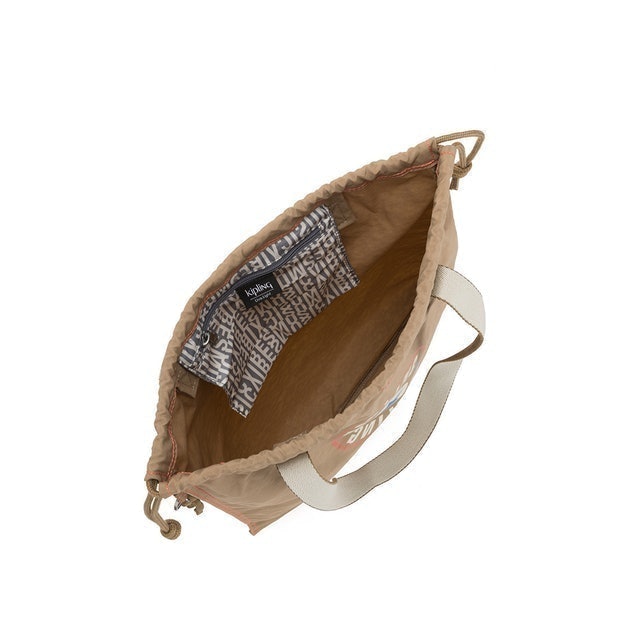 Bolsa New Hiphurray 4