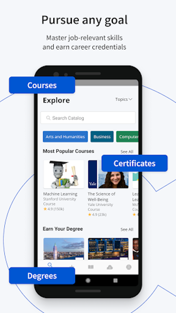 Coursera 4