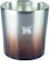 STANLEY Copo Prismático Baixo Bourbon 201 ml 1