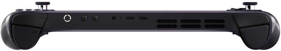Lenovo Legion Go S 5