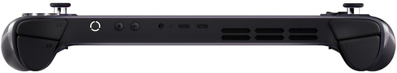 Lenovo Legion Go S 5
