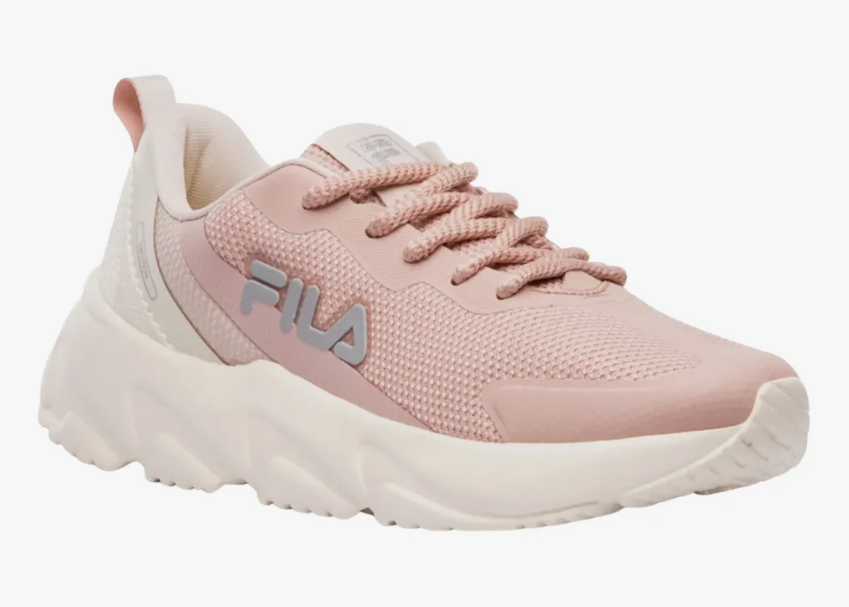 Tênis Emotion Feminino 2