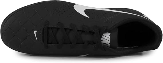 Chuteira Nike Beco 2 Society 5