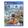 SUMO DIGITAL Sackboy: A Big Adventure (2020) 1