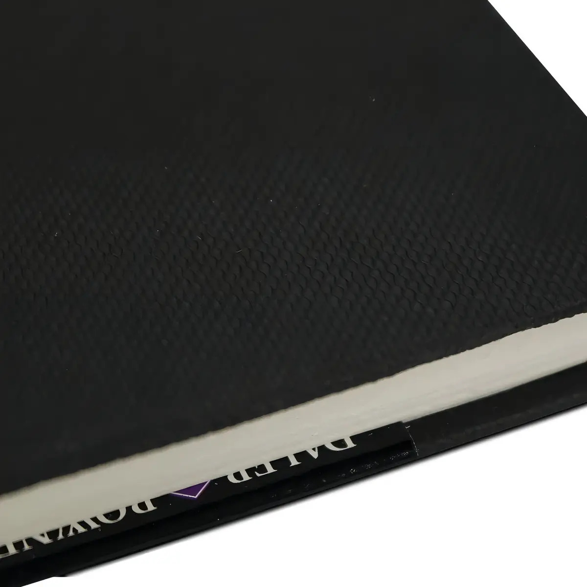 Daler Rowney Simply Sketchbook A5 2