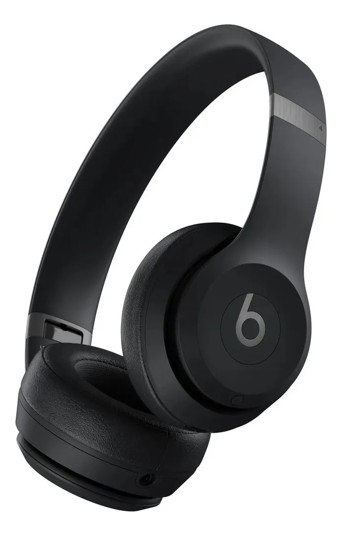 Beats Solo 4 1