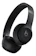 BEATS Beats Solo 4 1
