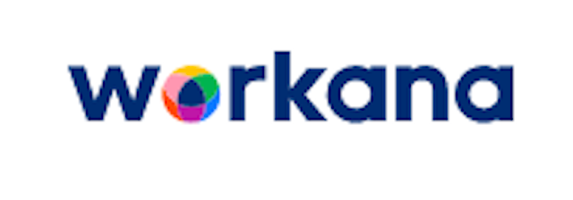Workana 1