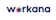 Workana 1