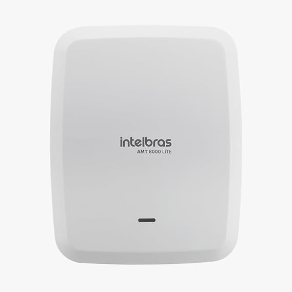 Top 10 Melhores Centrais de Alarme Intelbras (com Wi-Fi e mais) 3