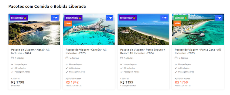 Hotel Urbano - Hurb 4