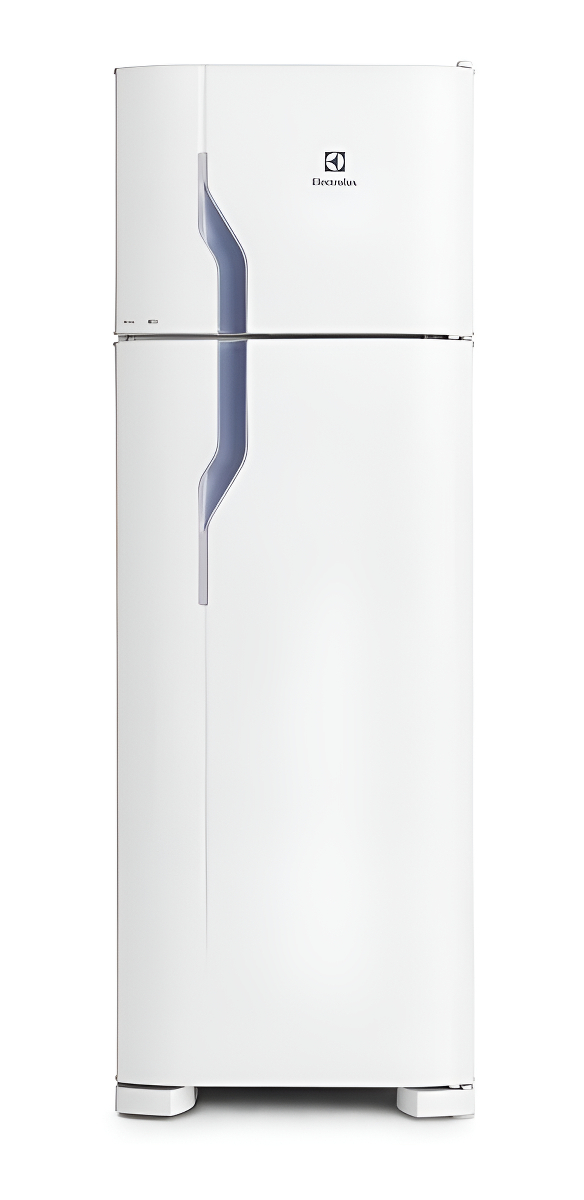 Top 10 Melhores Geladeiras Electrolux  (260 L, 310 L e mais) 1