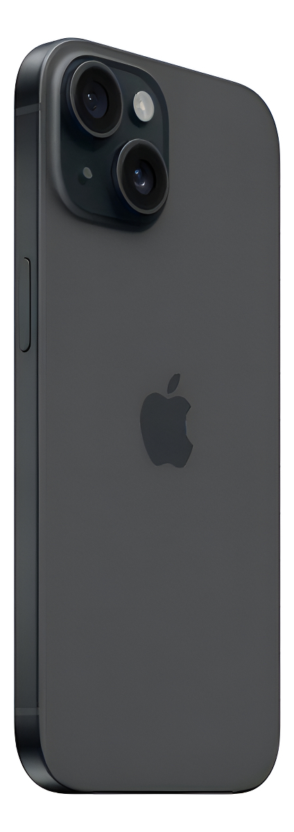 iPhone 15 (128 GB) 2