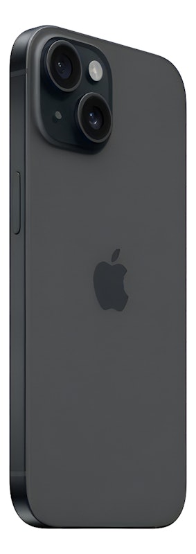 iPhone 15 (128 GB) 2