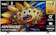 TCL TCL Advanced 4K QLED TV C655 55" 1