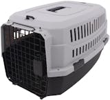Top 10 Melhores Caixas de Transporte para Cachorro em 2026 (e Bolsas Também) 2